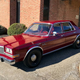 Illustration for article titled At $5,450, Could You Feel the Fury of This 1987 Plymouth?